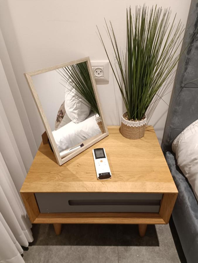 Luxury Aparment 5 Room 2 Minutes From The Beach بات يام المظهر الخارجي الصورة